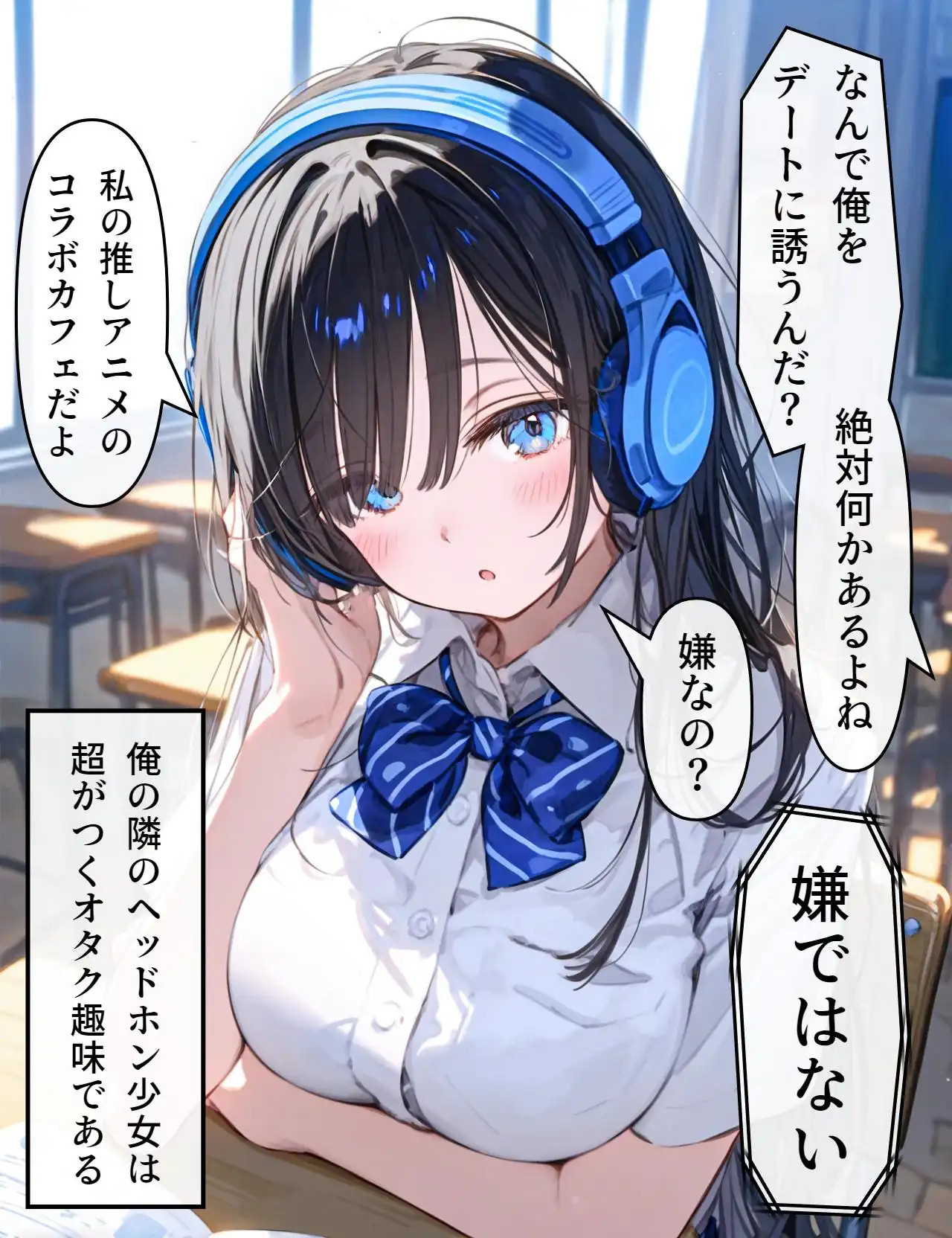 P18