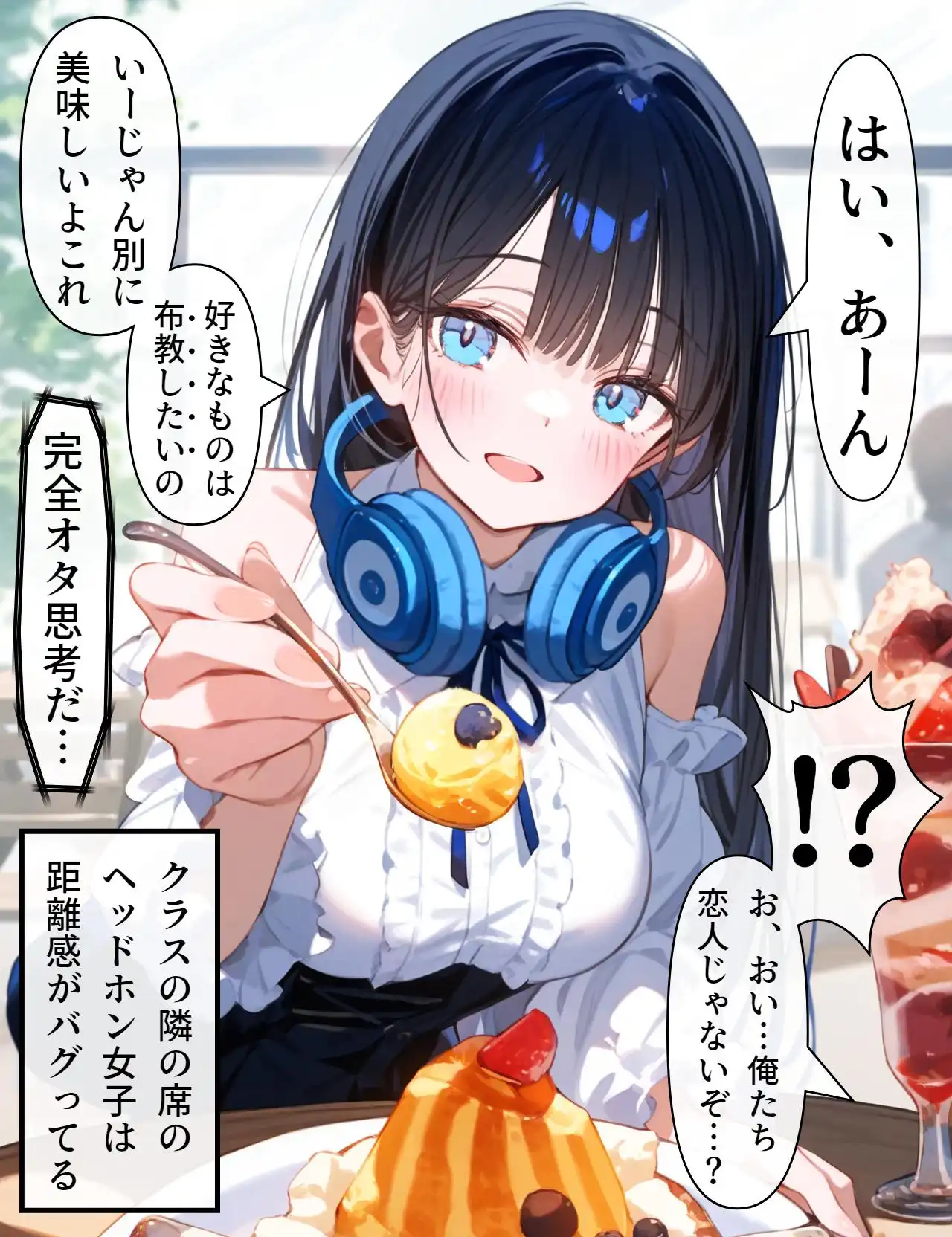 P24