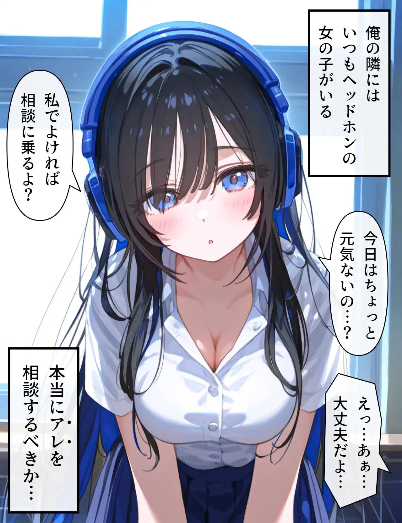 P27