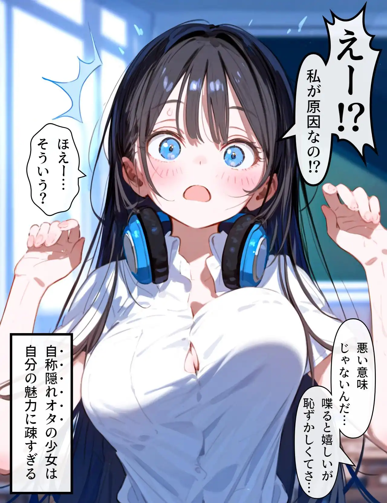 P28