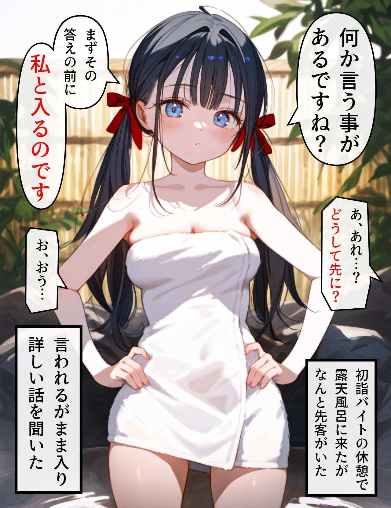 P25