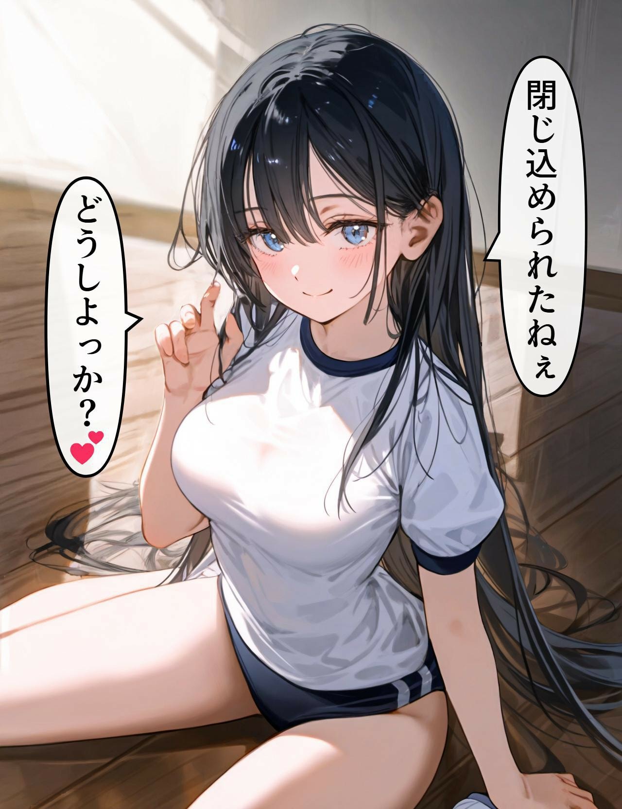P33