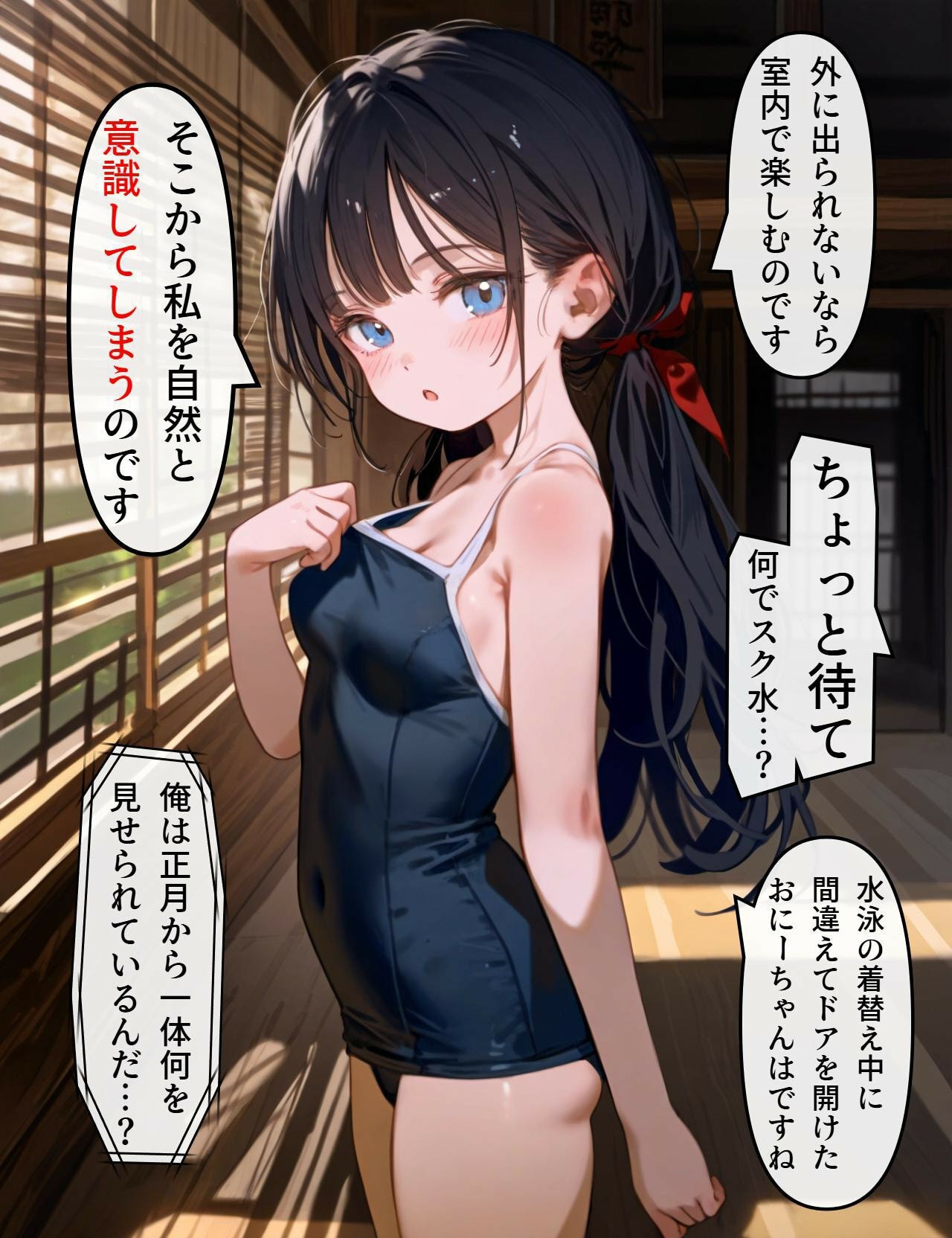 P35