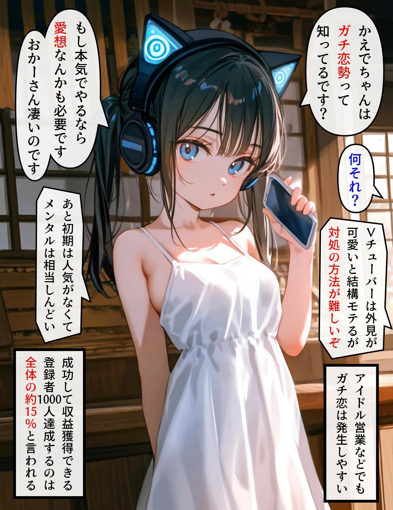 P38