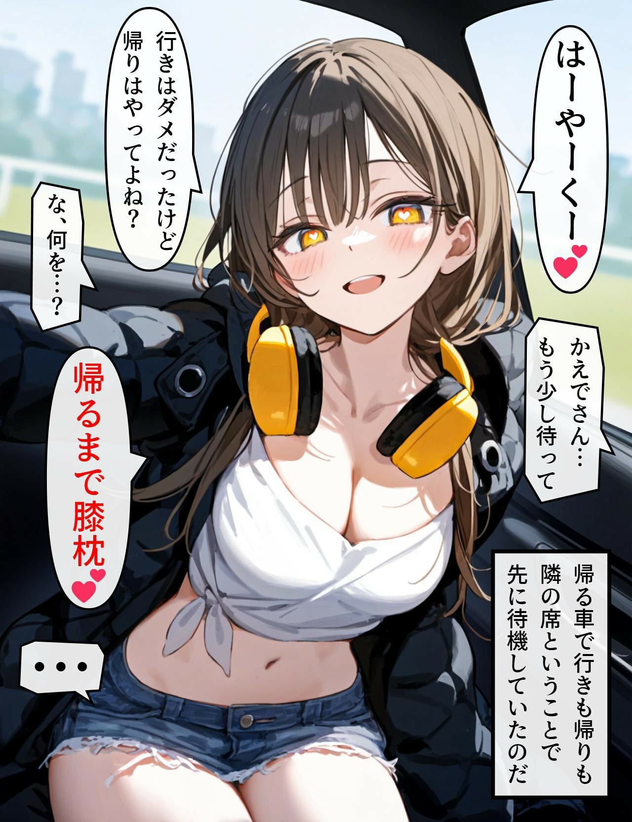 P47
