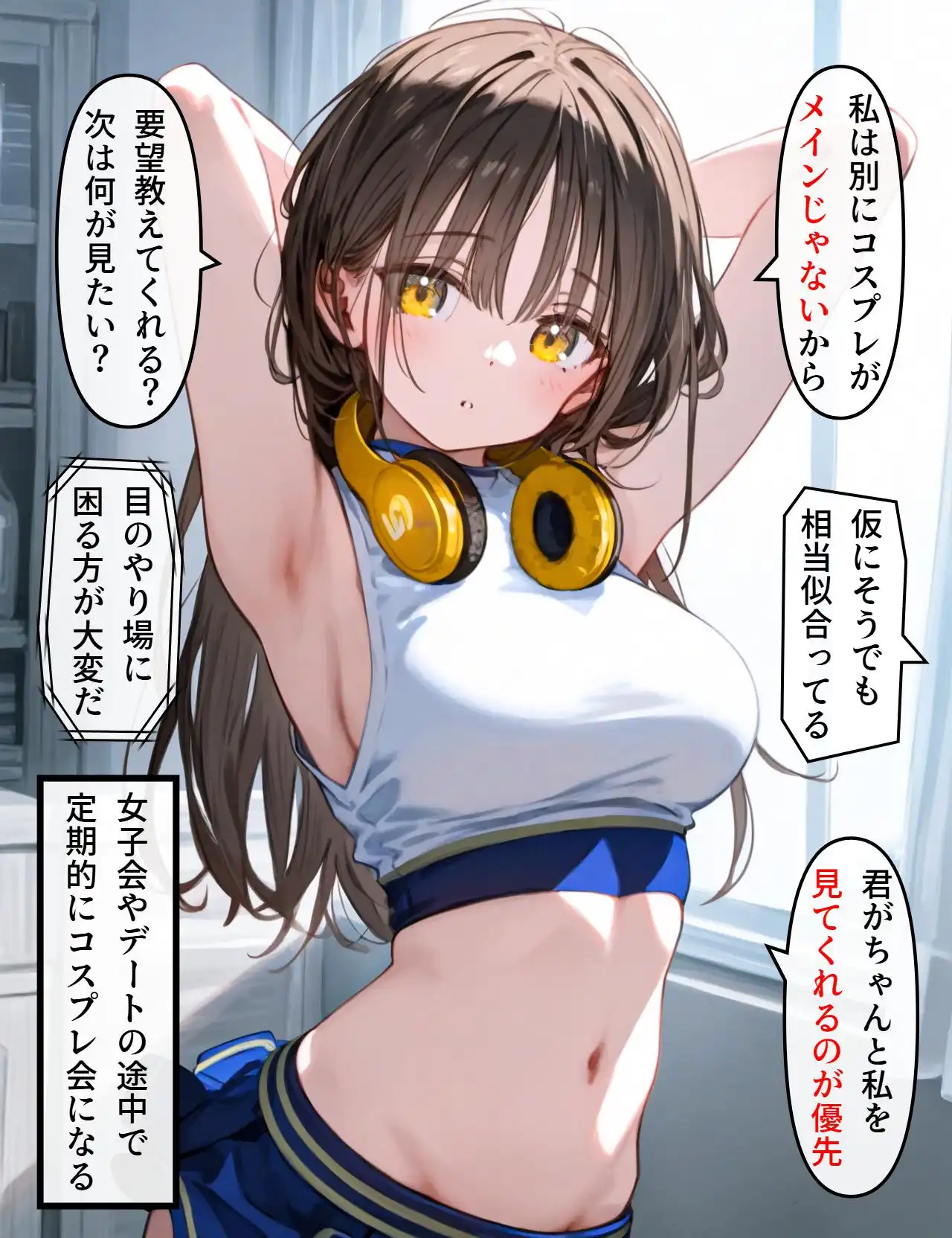 P27