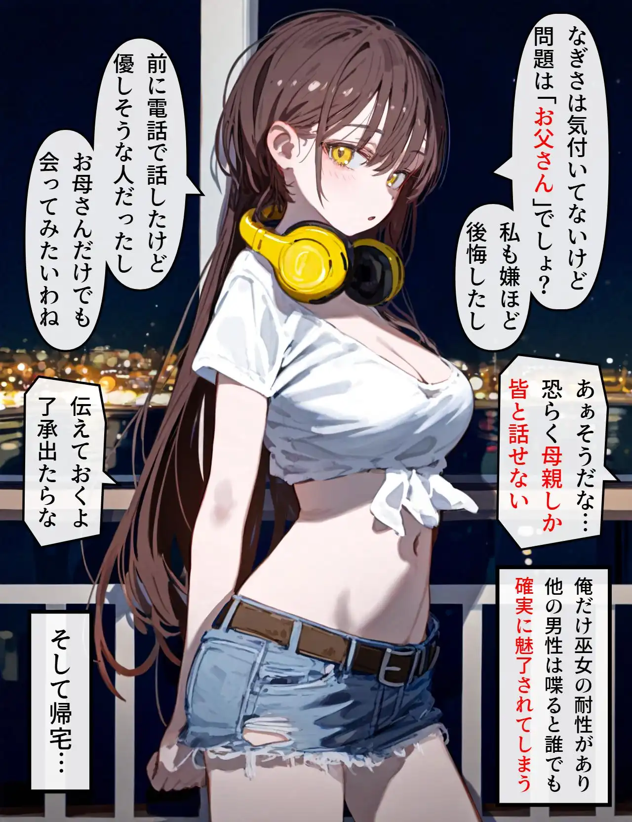 P33