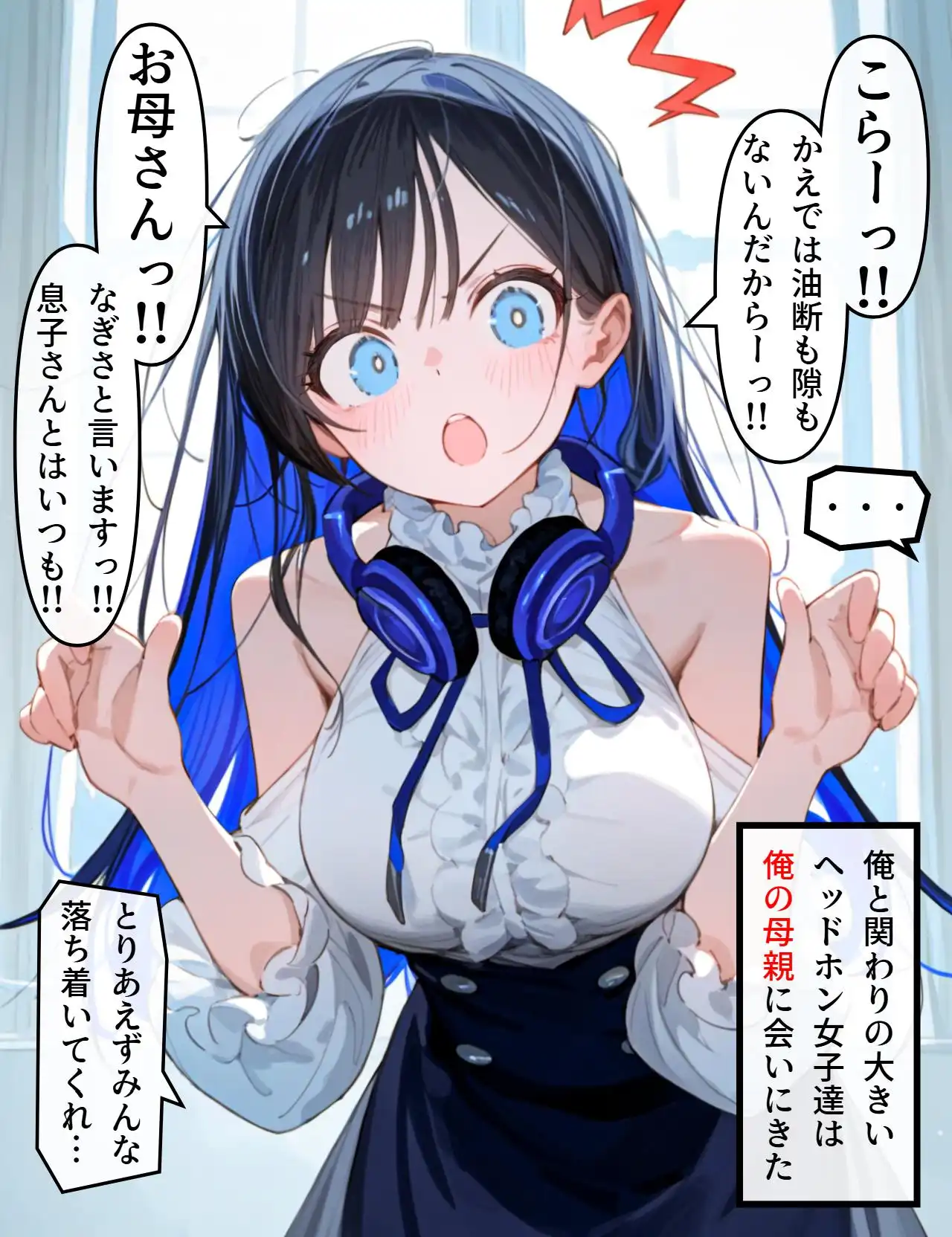 P37