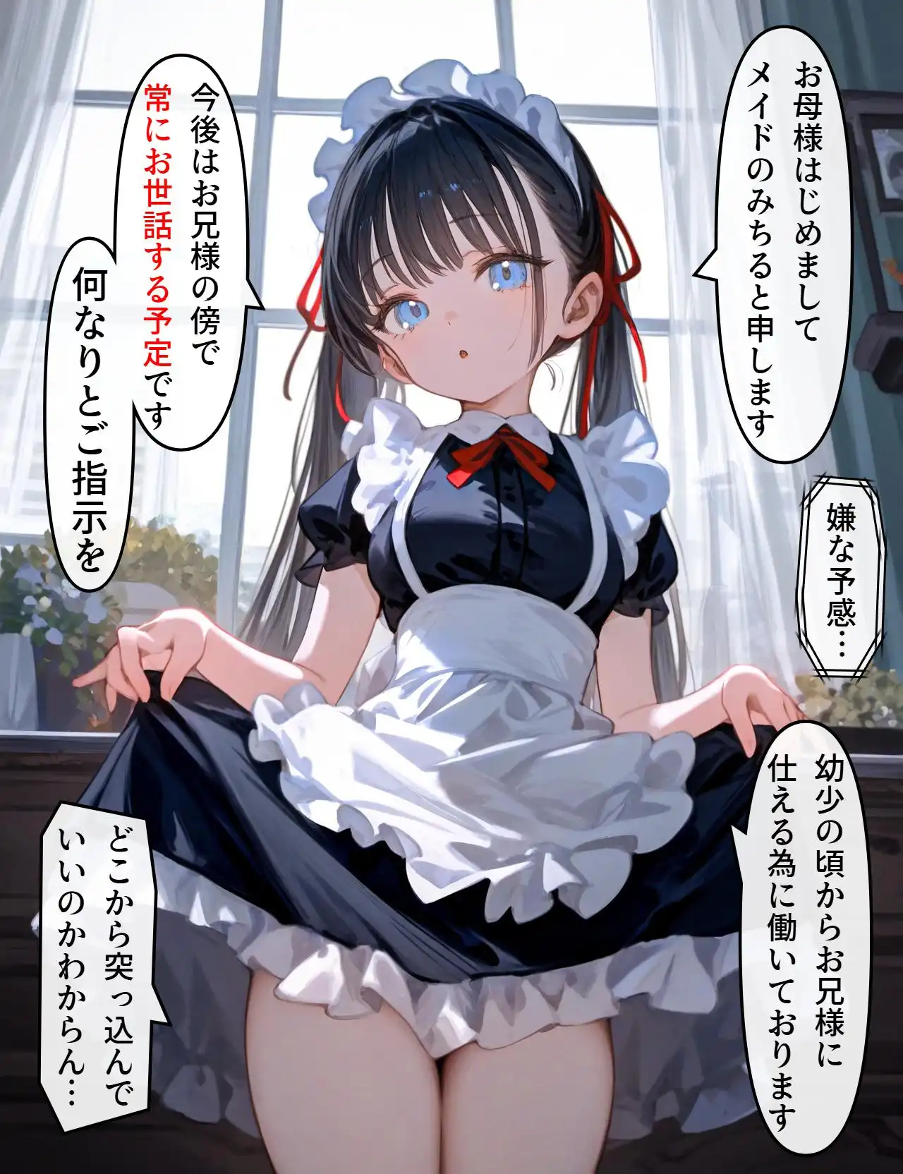 P38