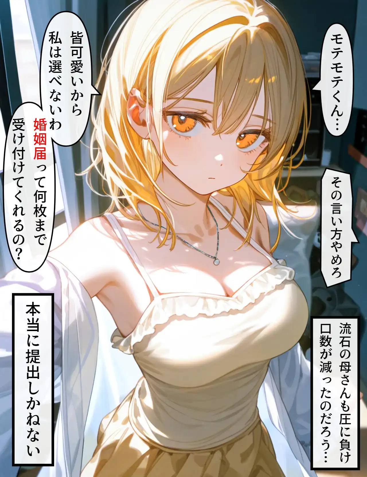 P39