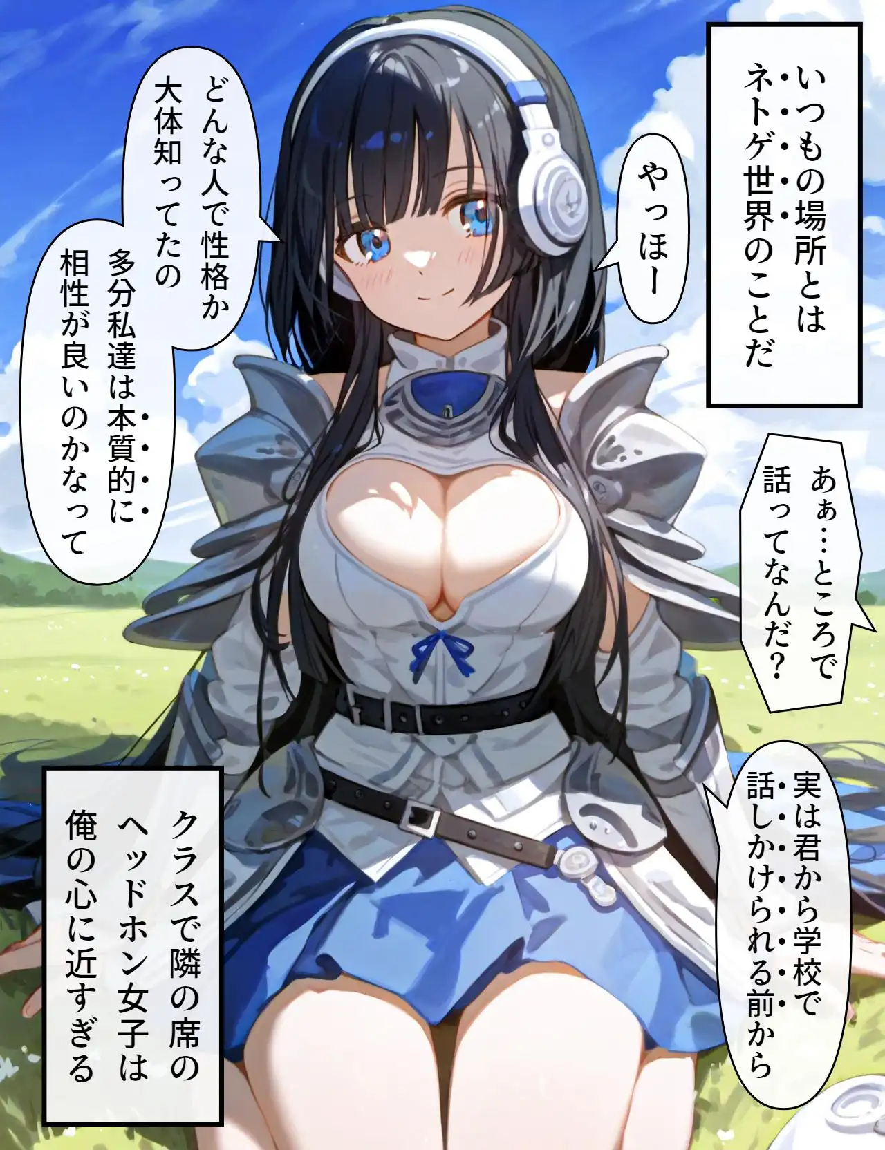 P18