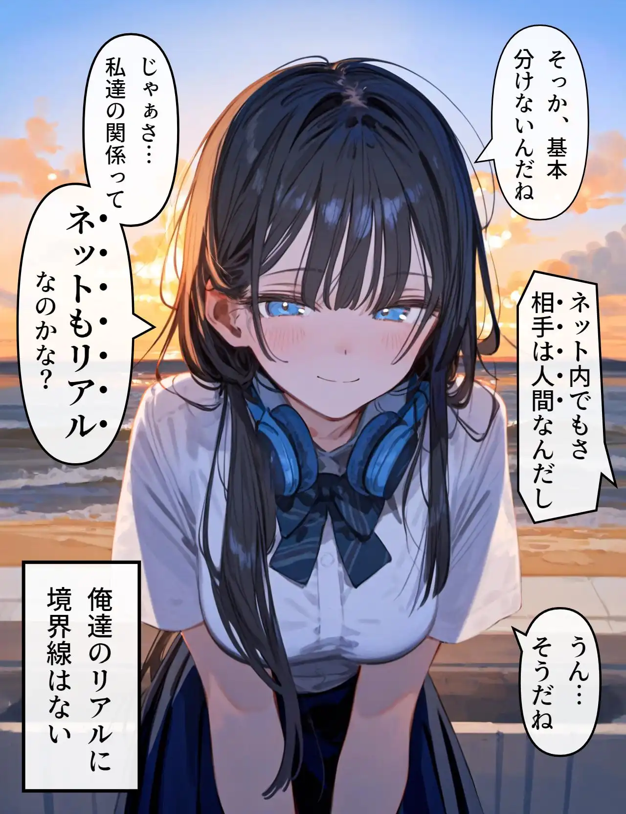 P24