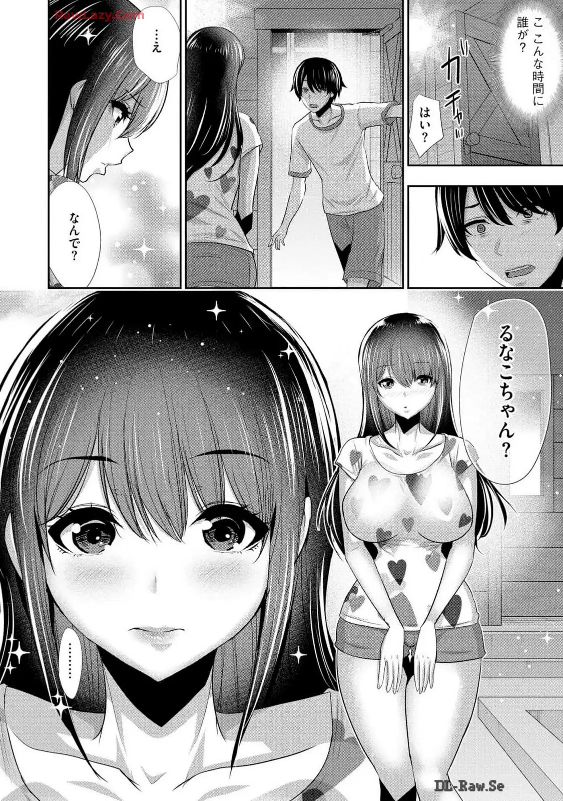 P26