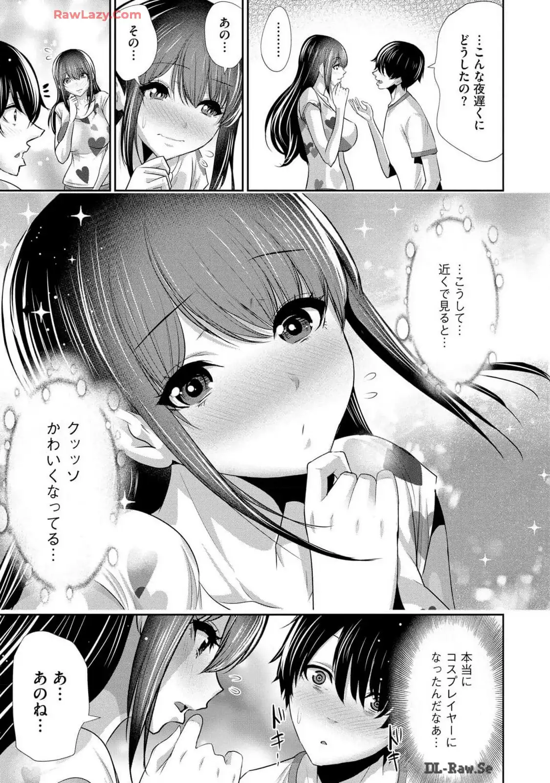 P27