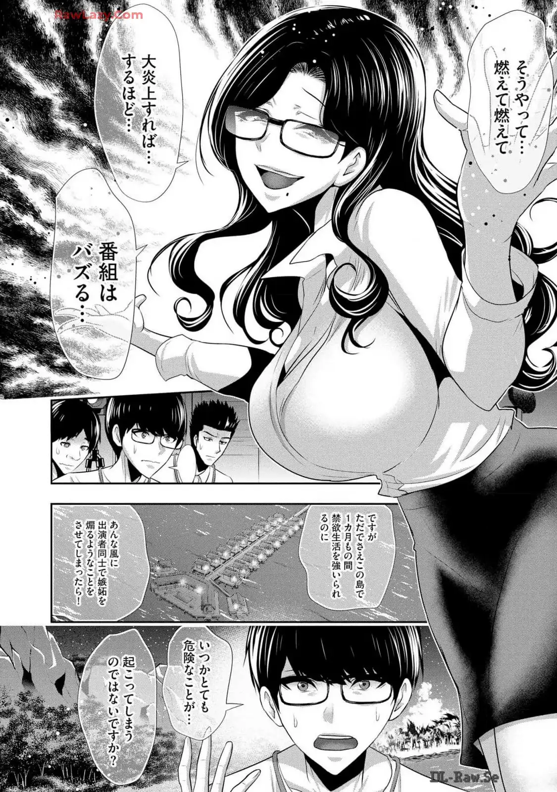 P24