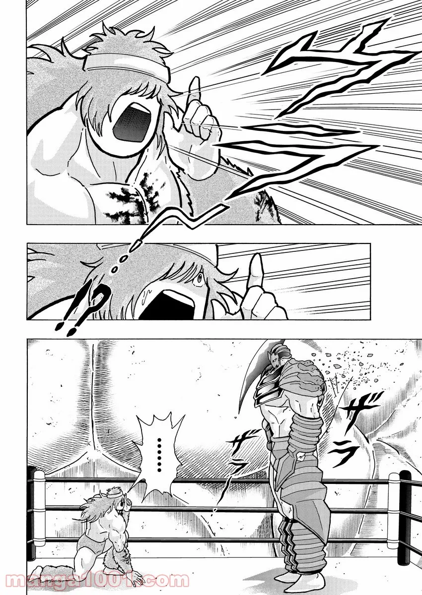 P3