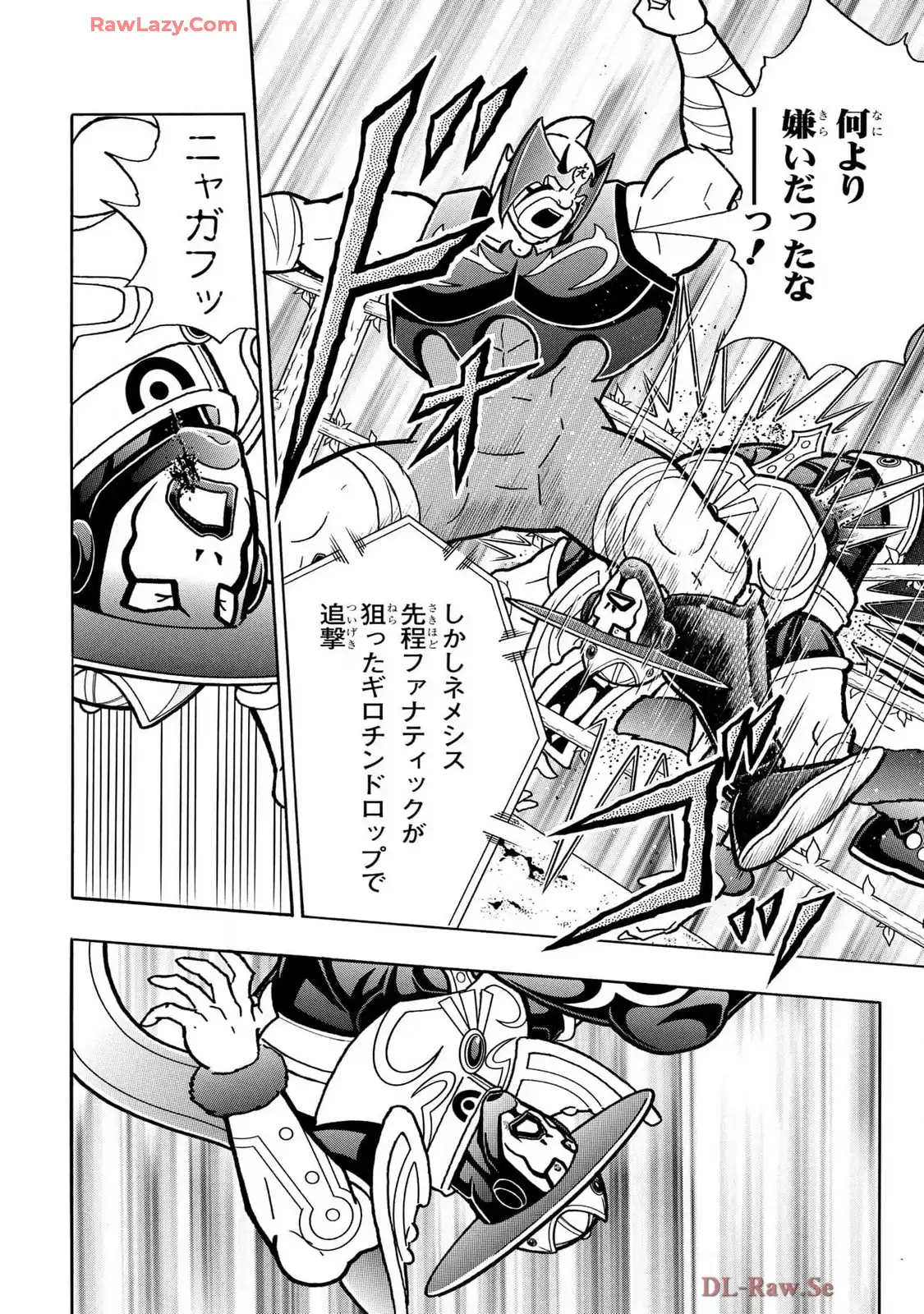 P12