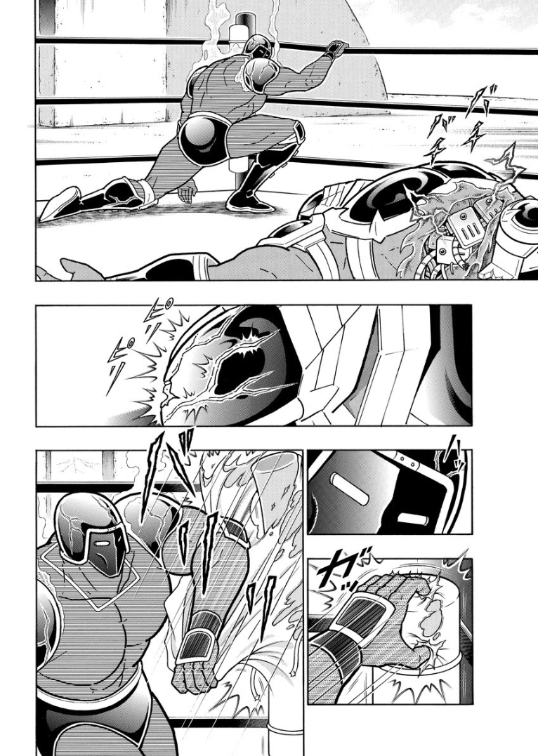 P14