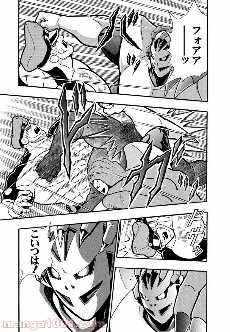 P19