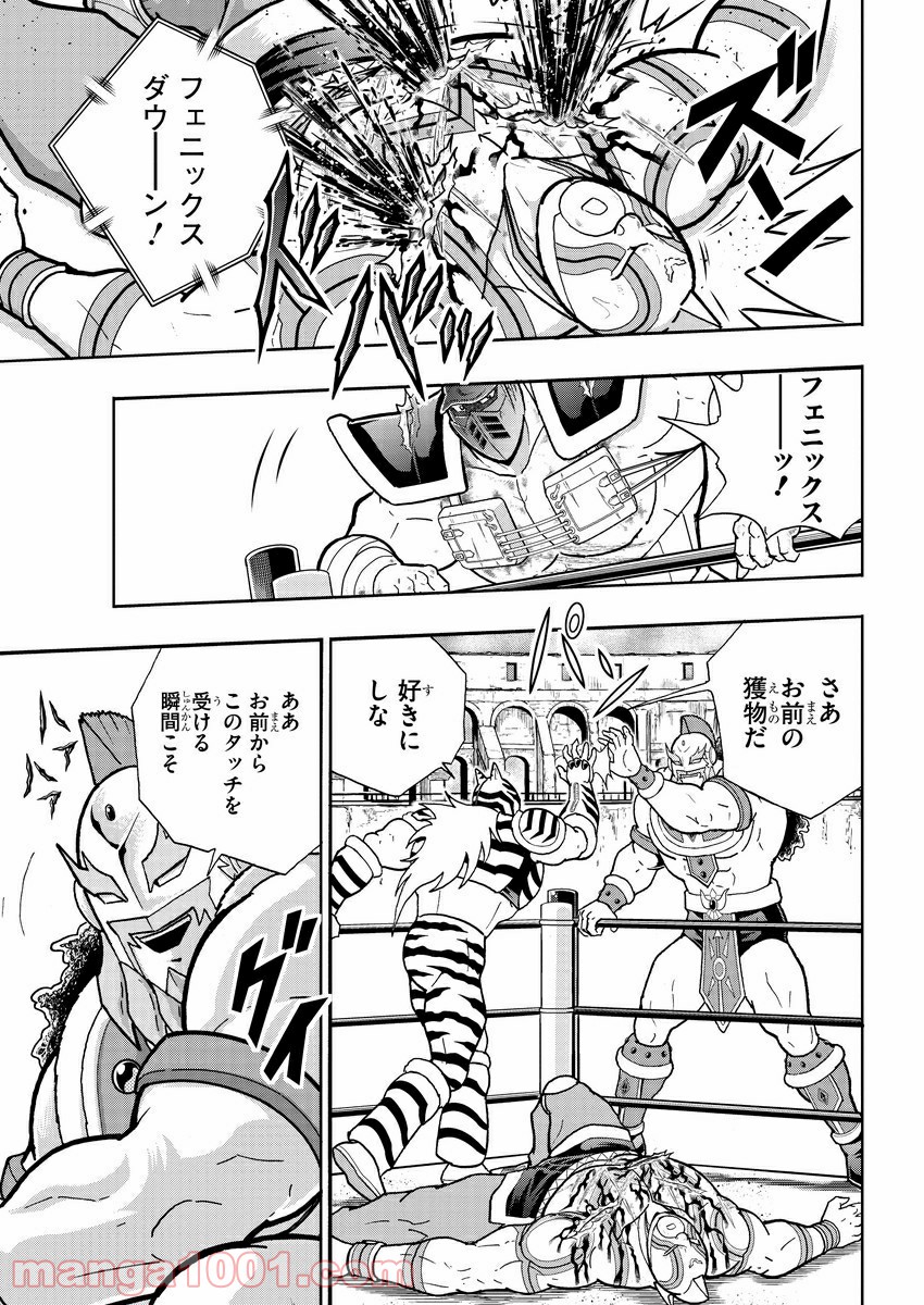 P15