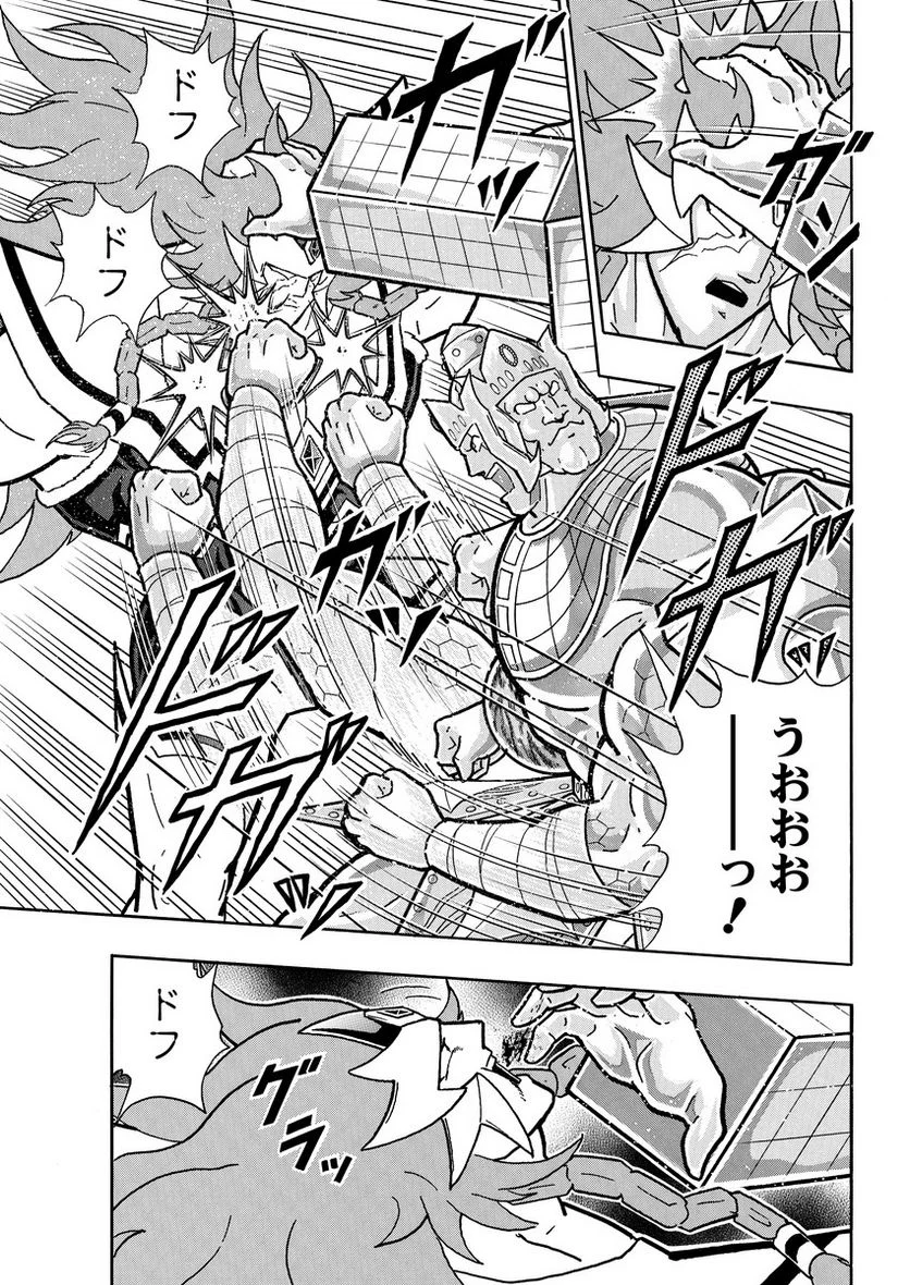 P17