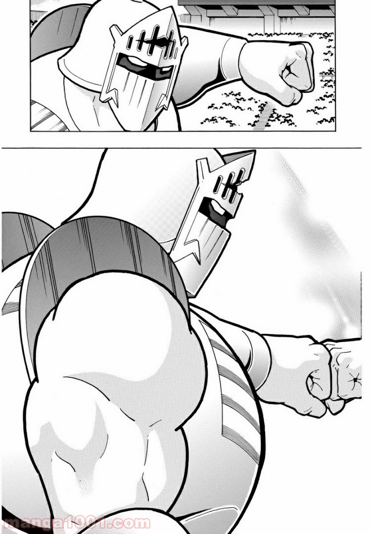 P24