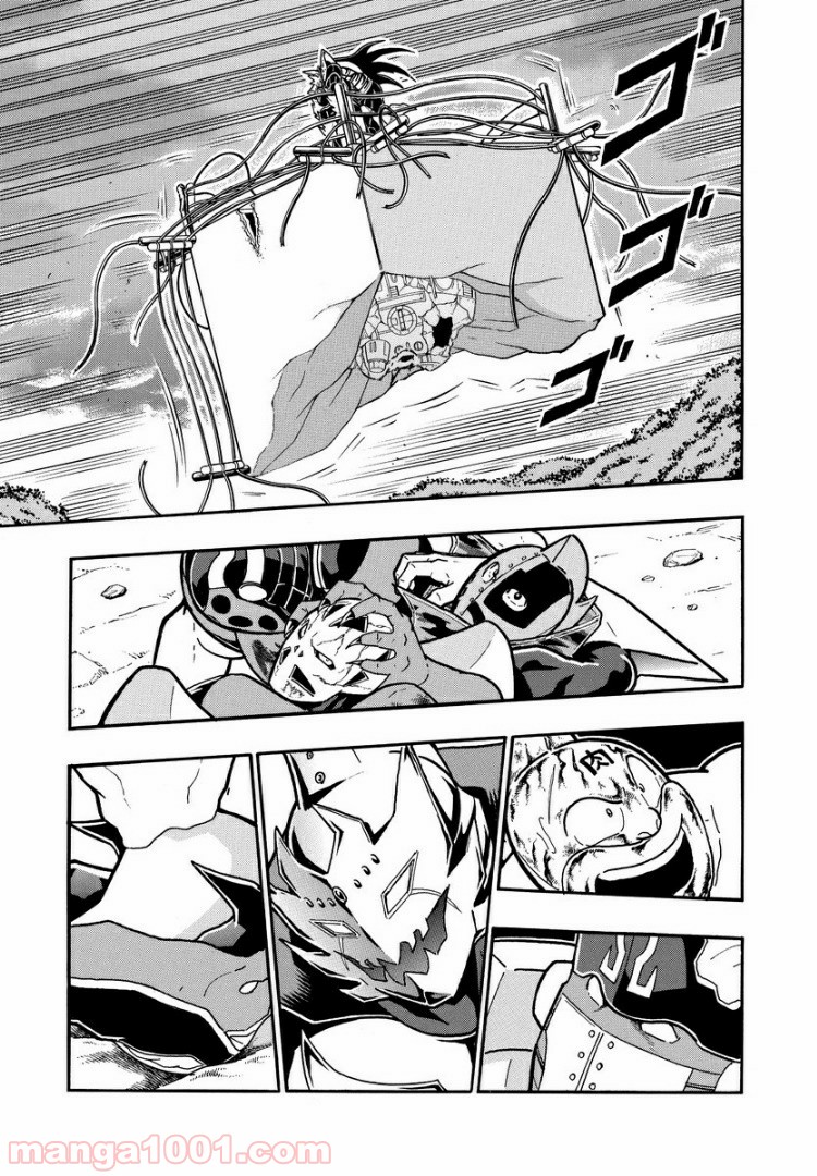 P19
