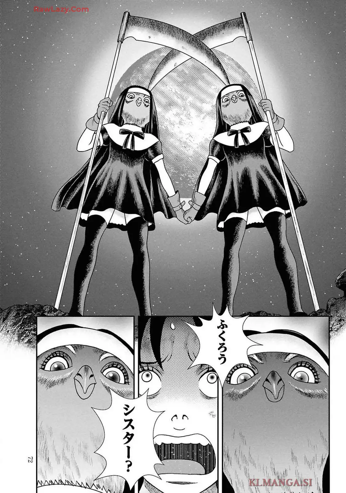 P22