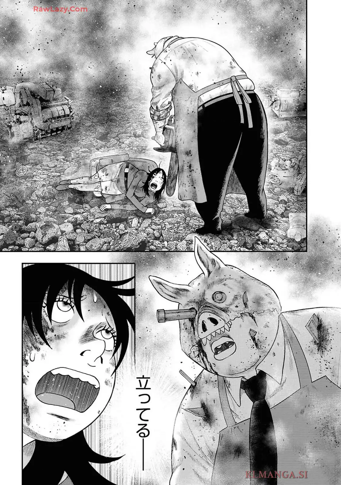 P29