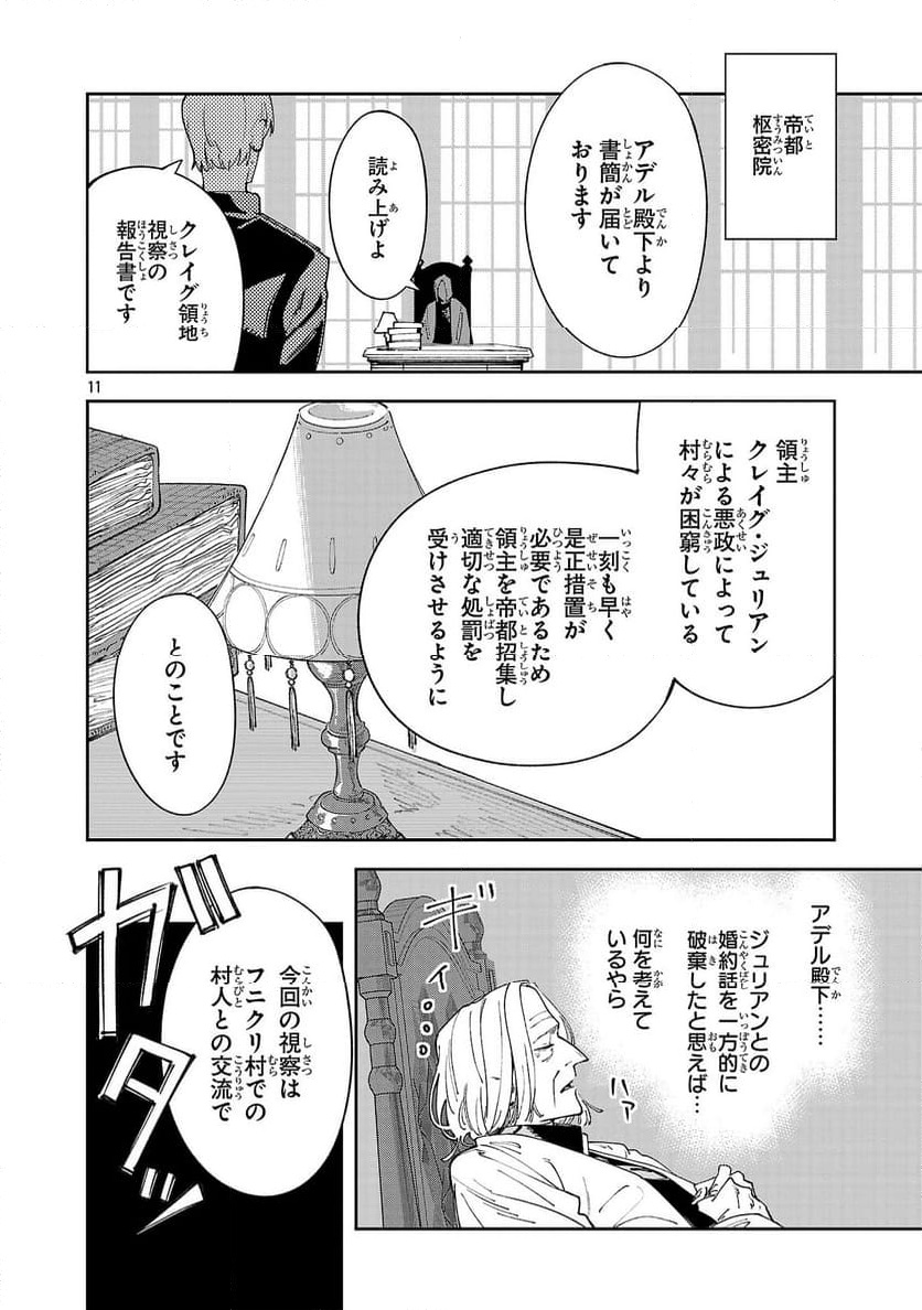 P11