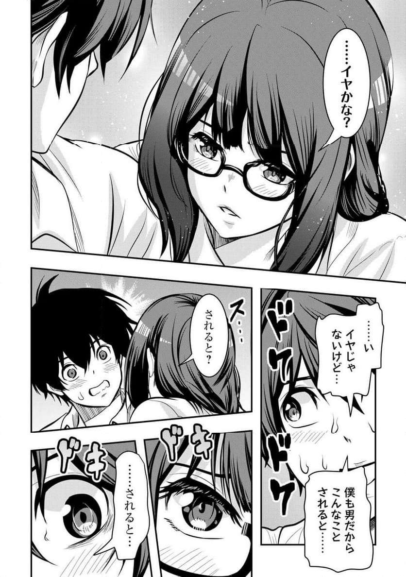 P6