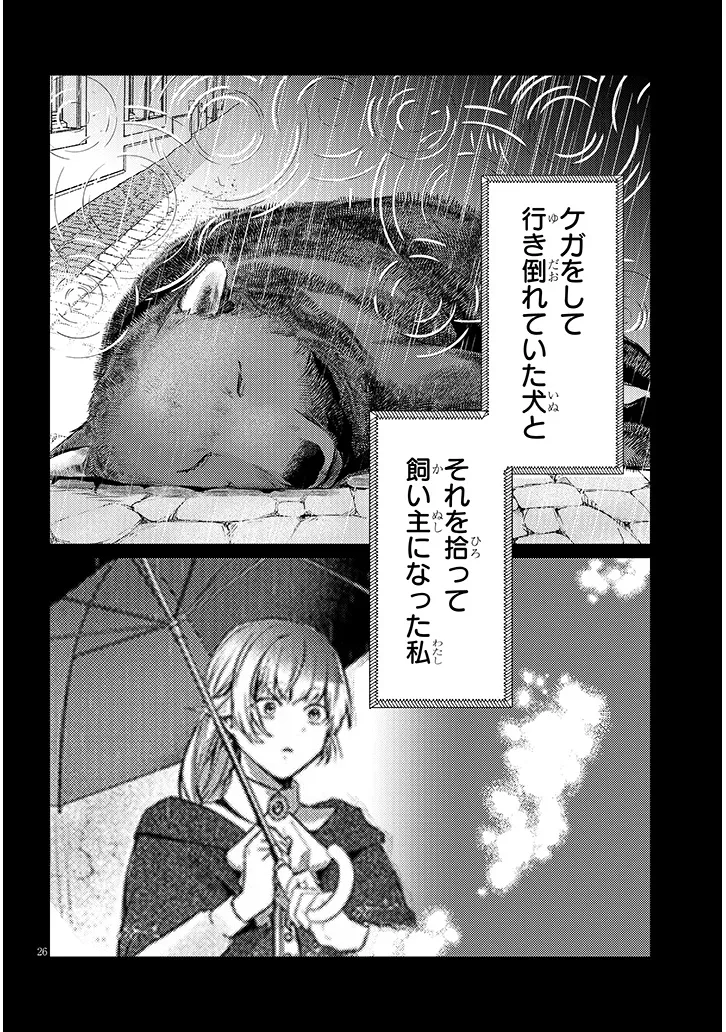 P26