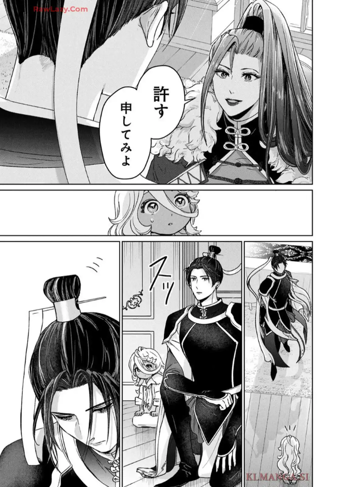 P35