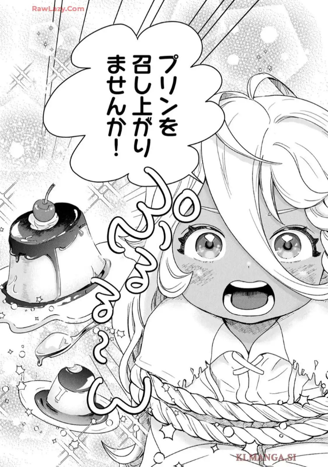 P43