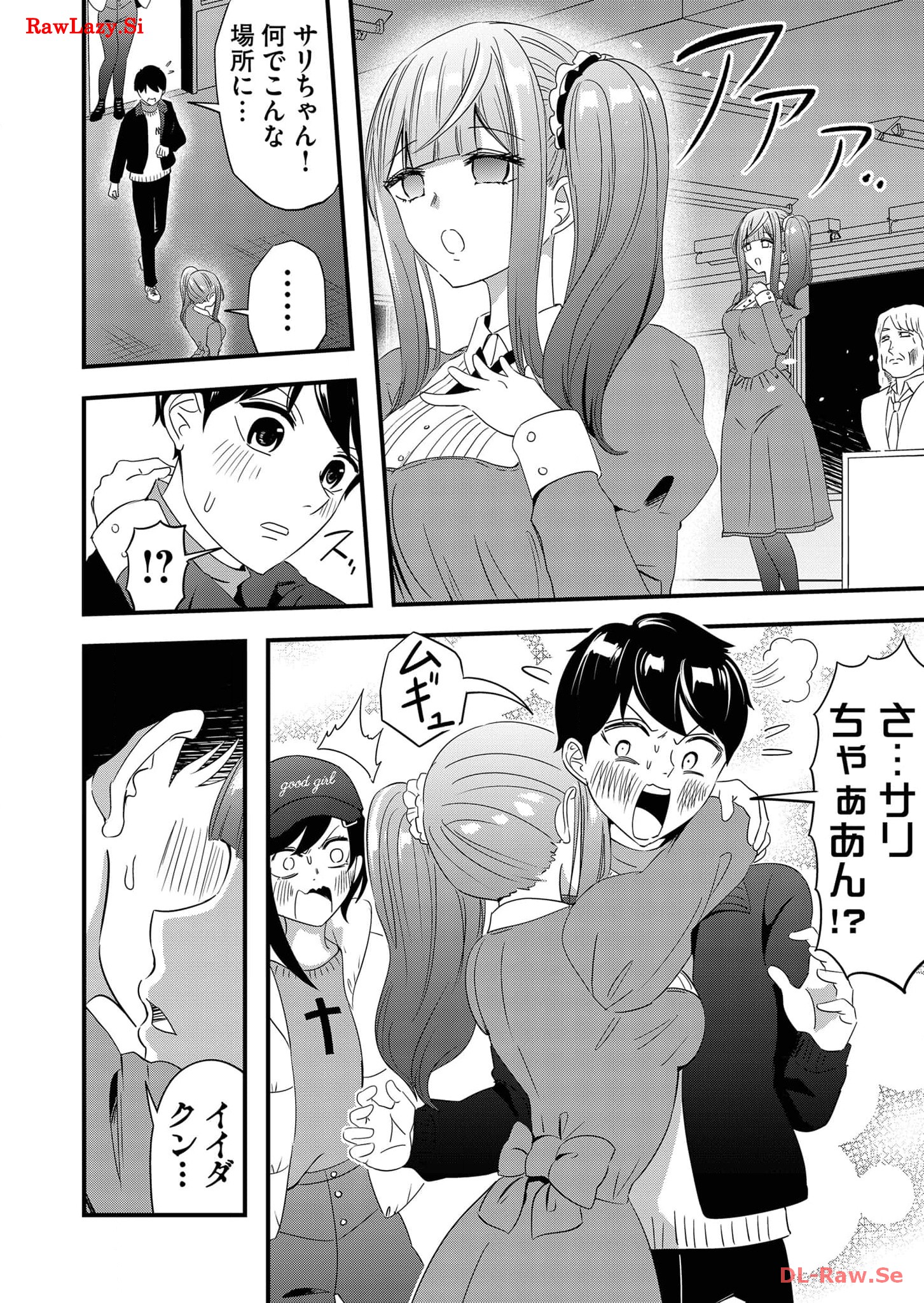 P4