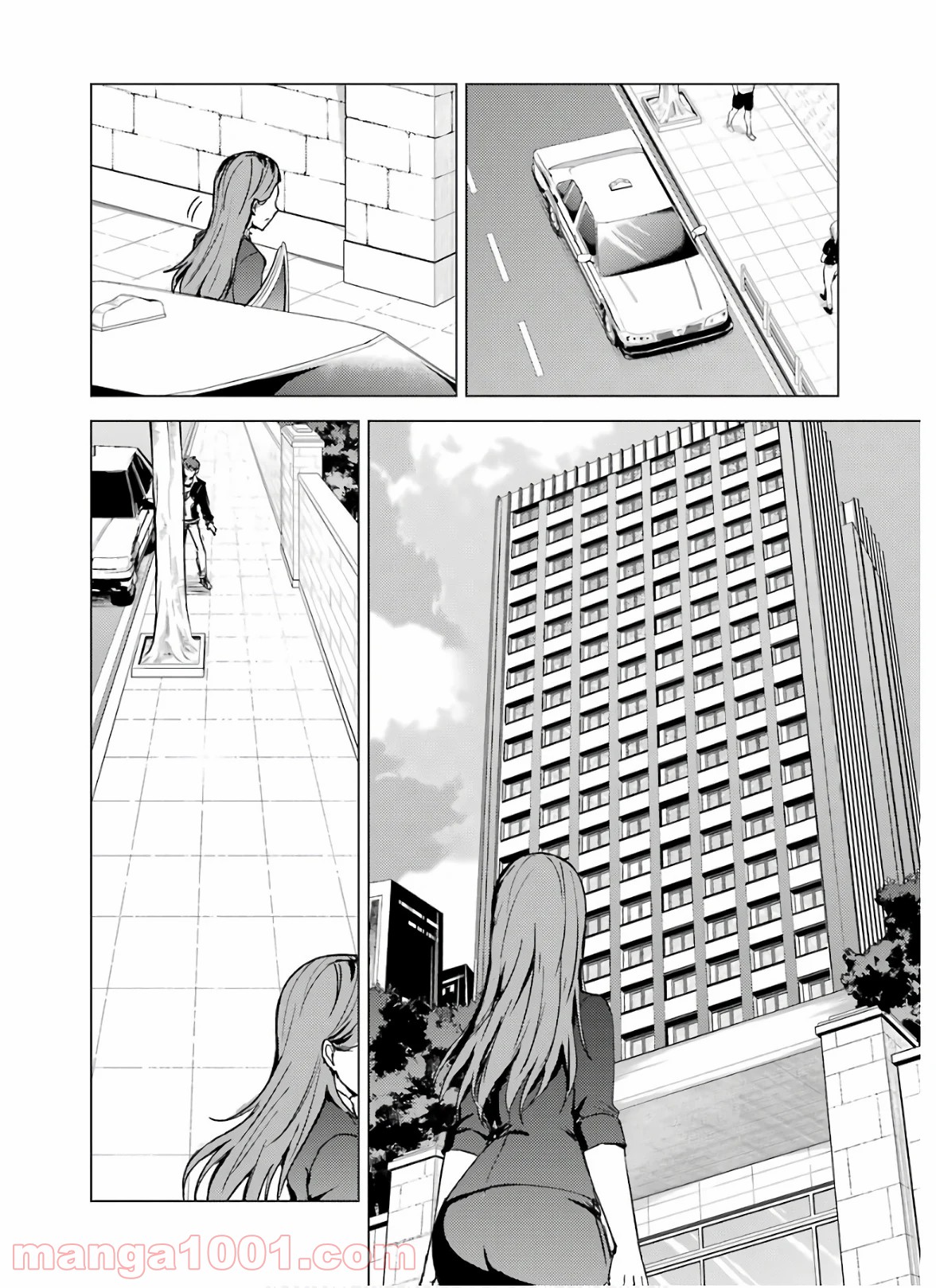 P34