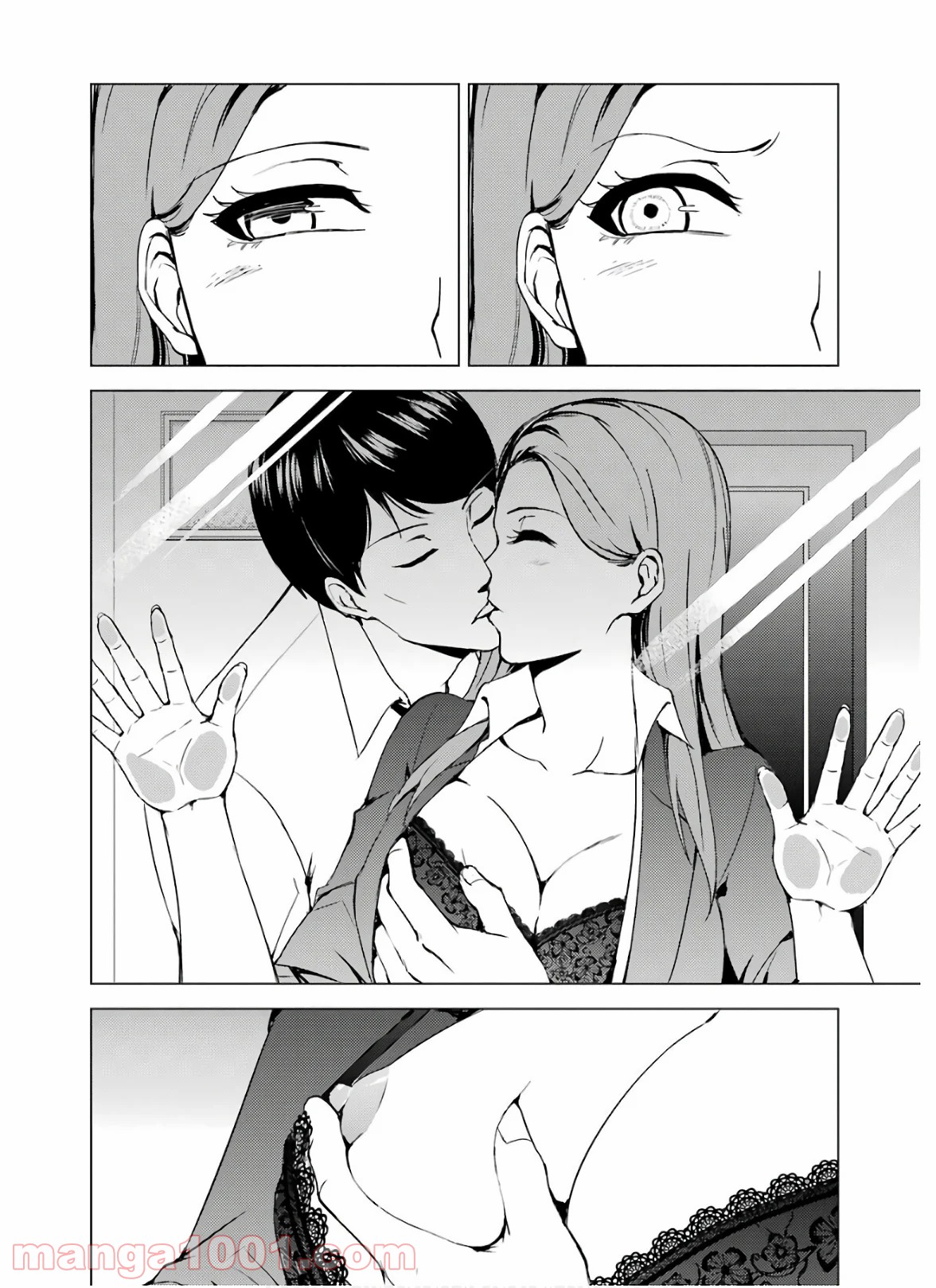 P38