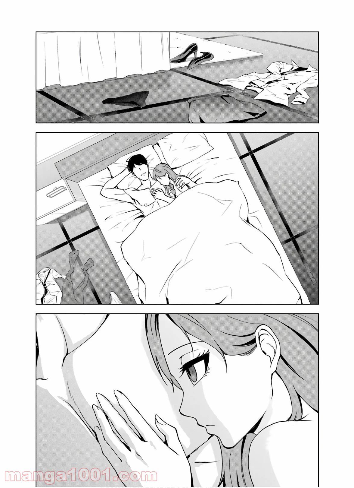 P41