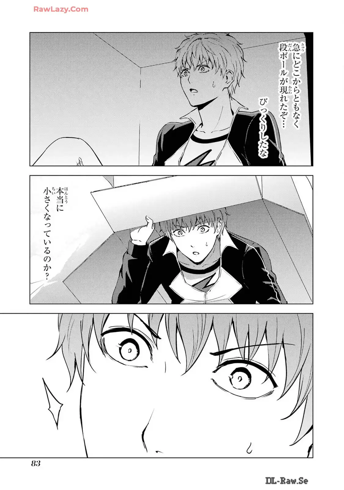 P33