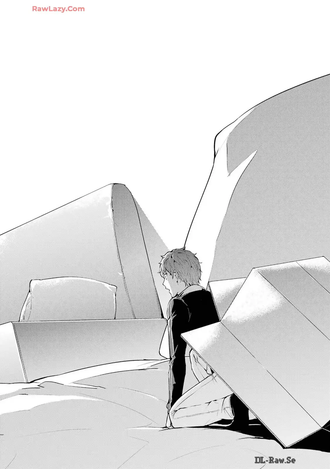 P34