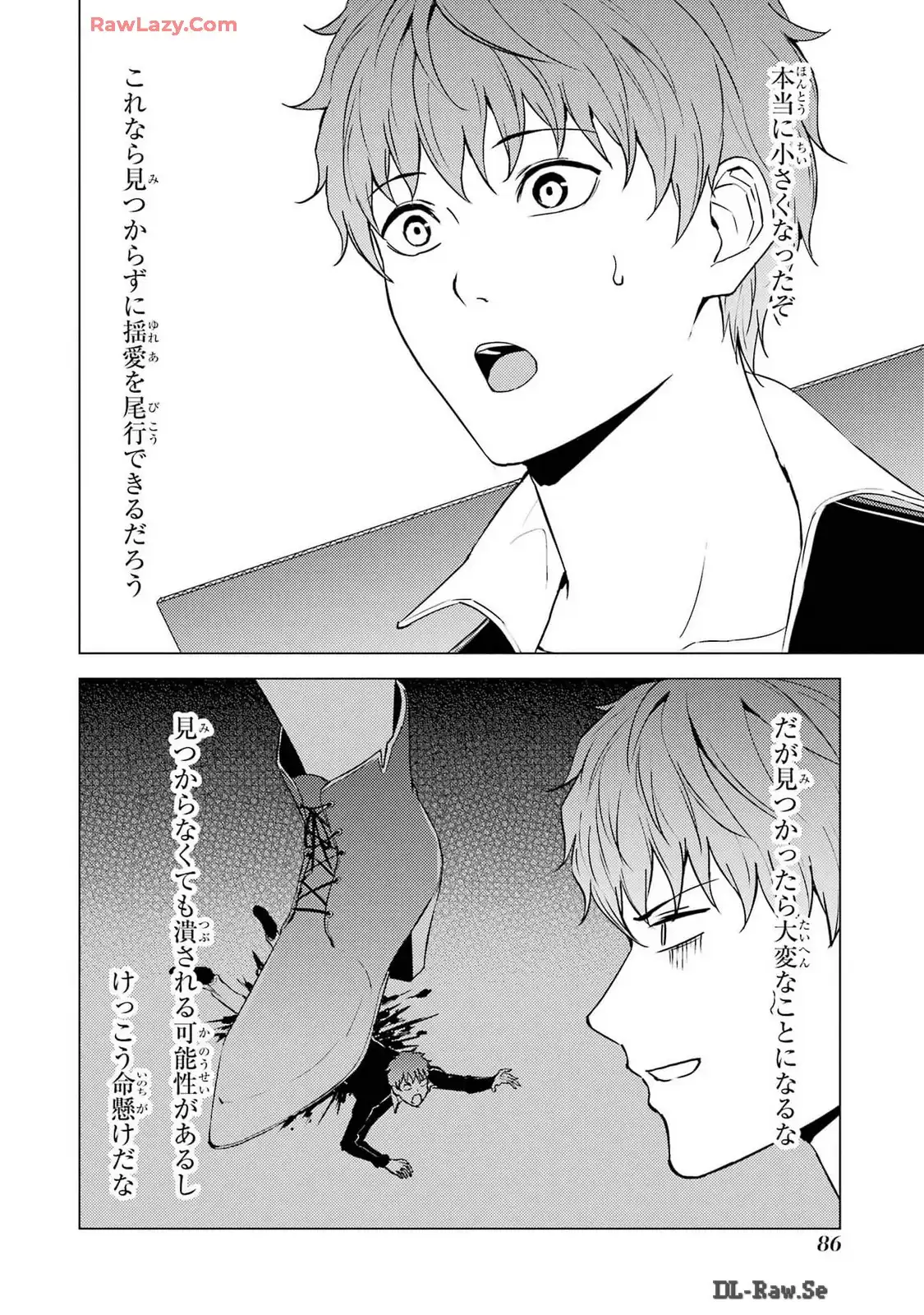 P36