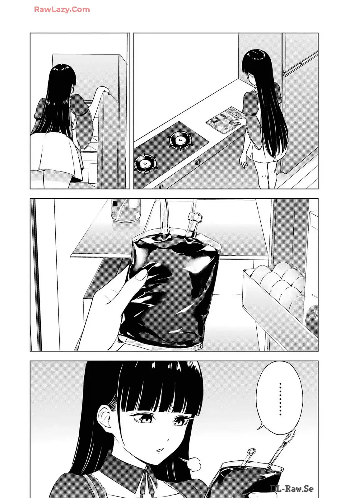 P42