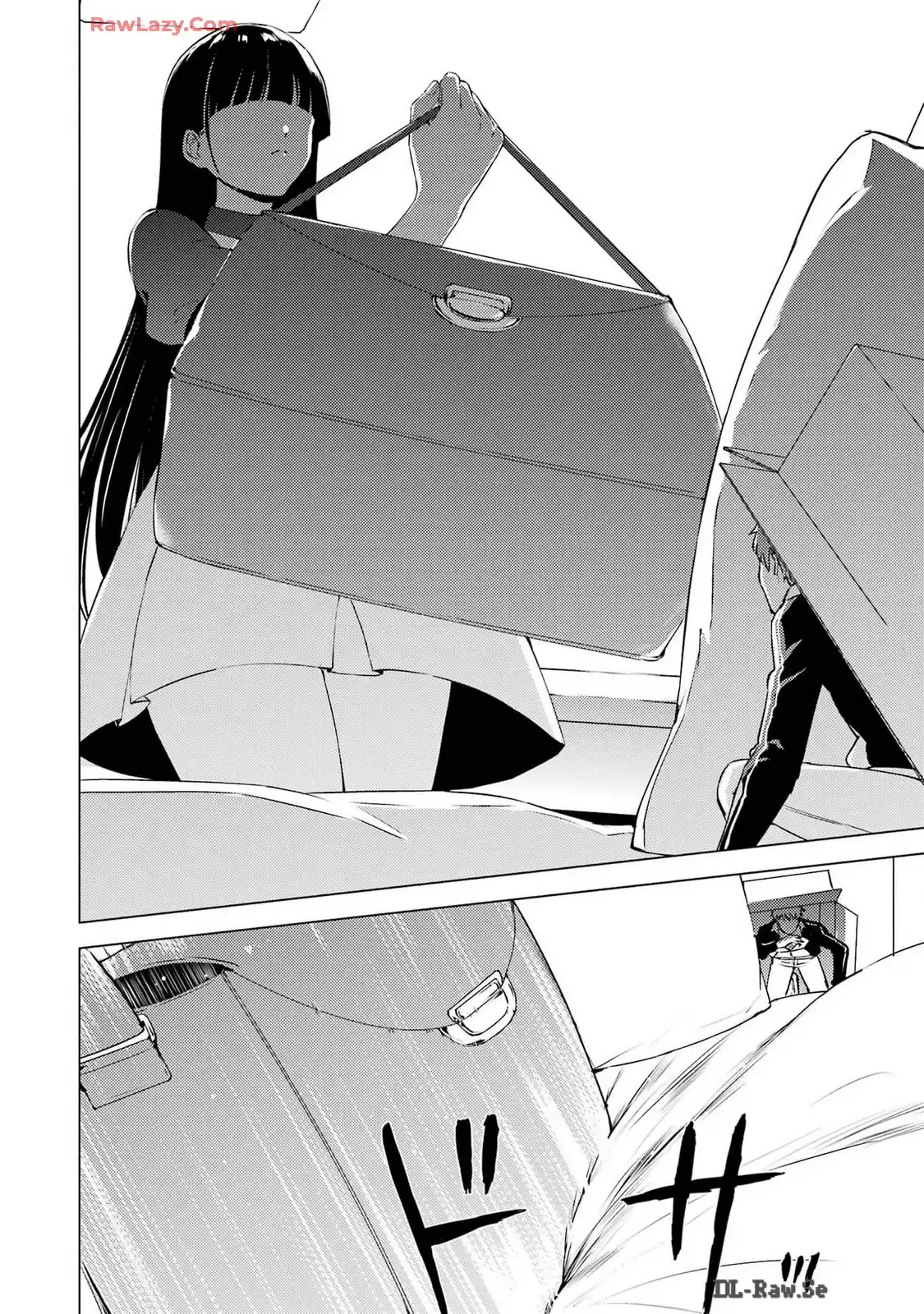 P44