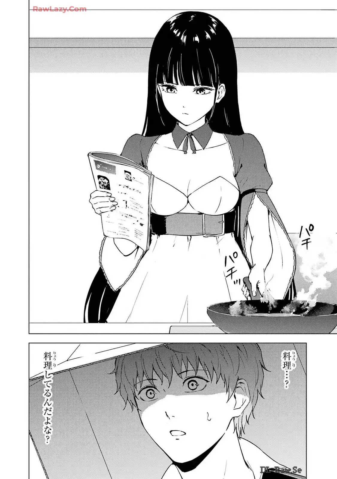 P46