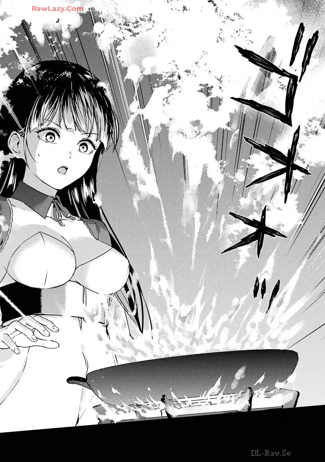 P48