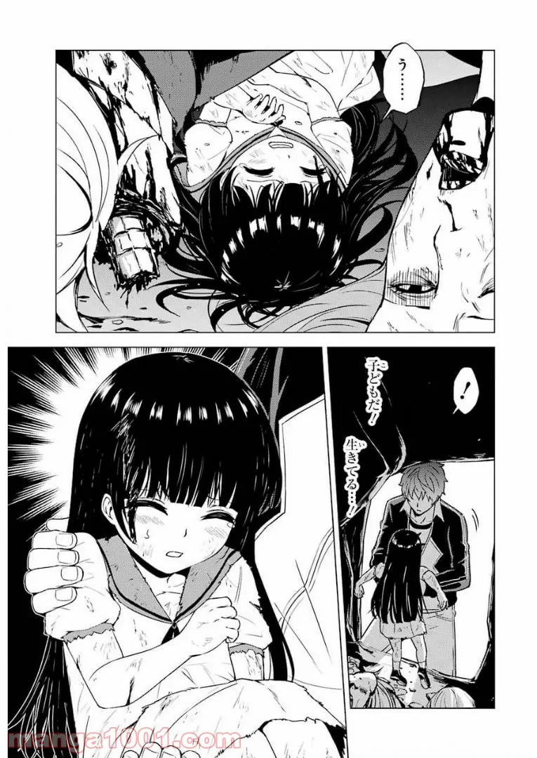 P15
