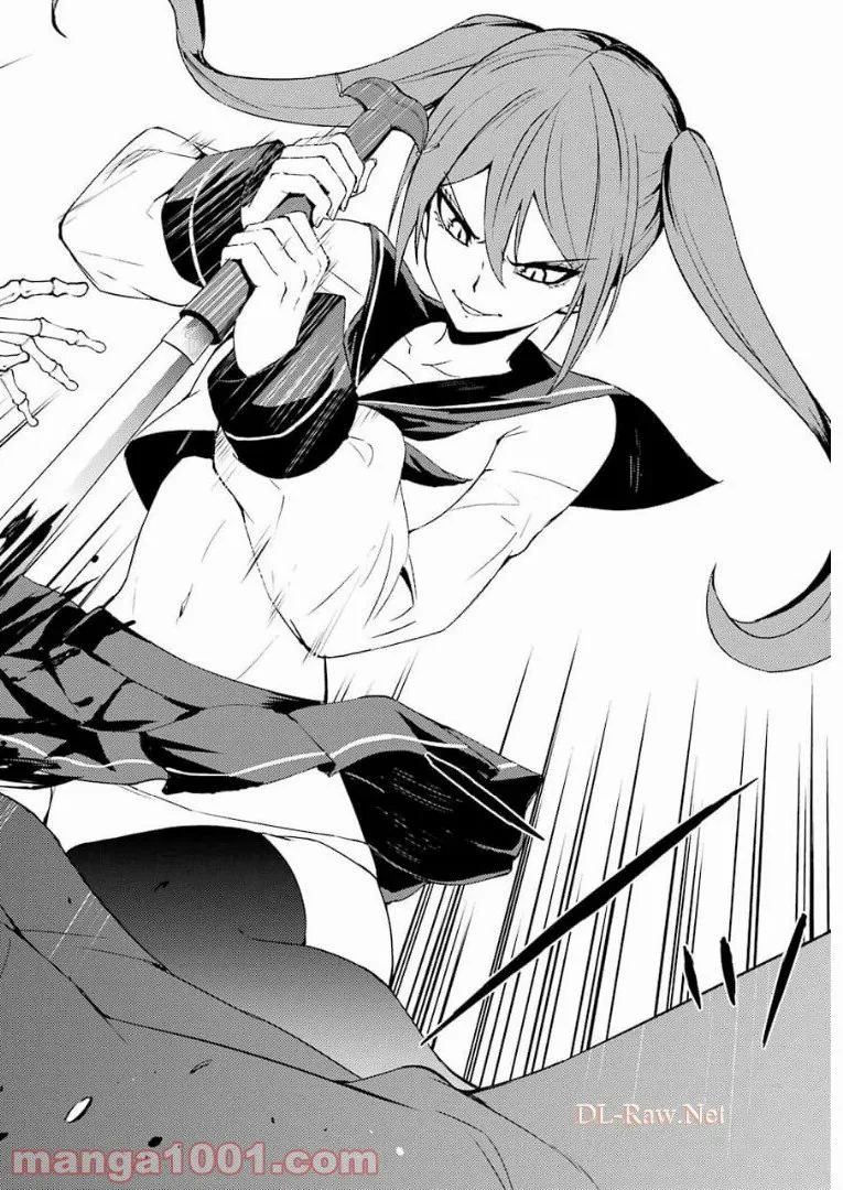 P46