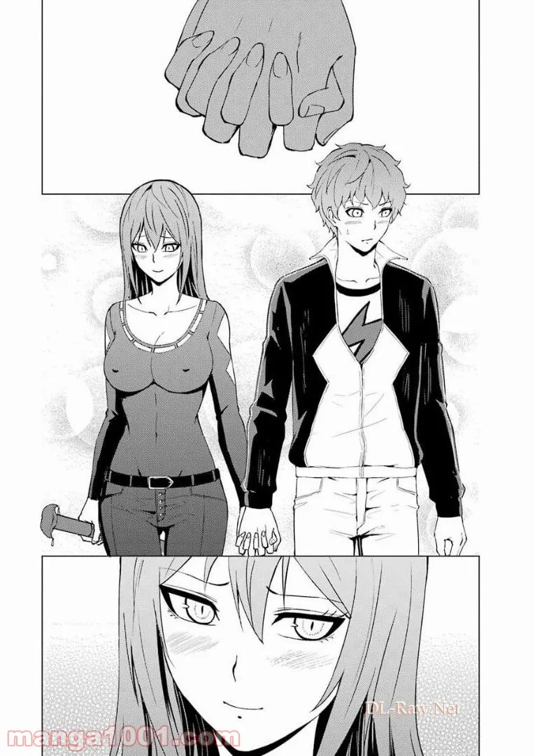 P46