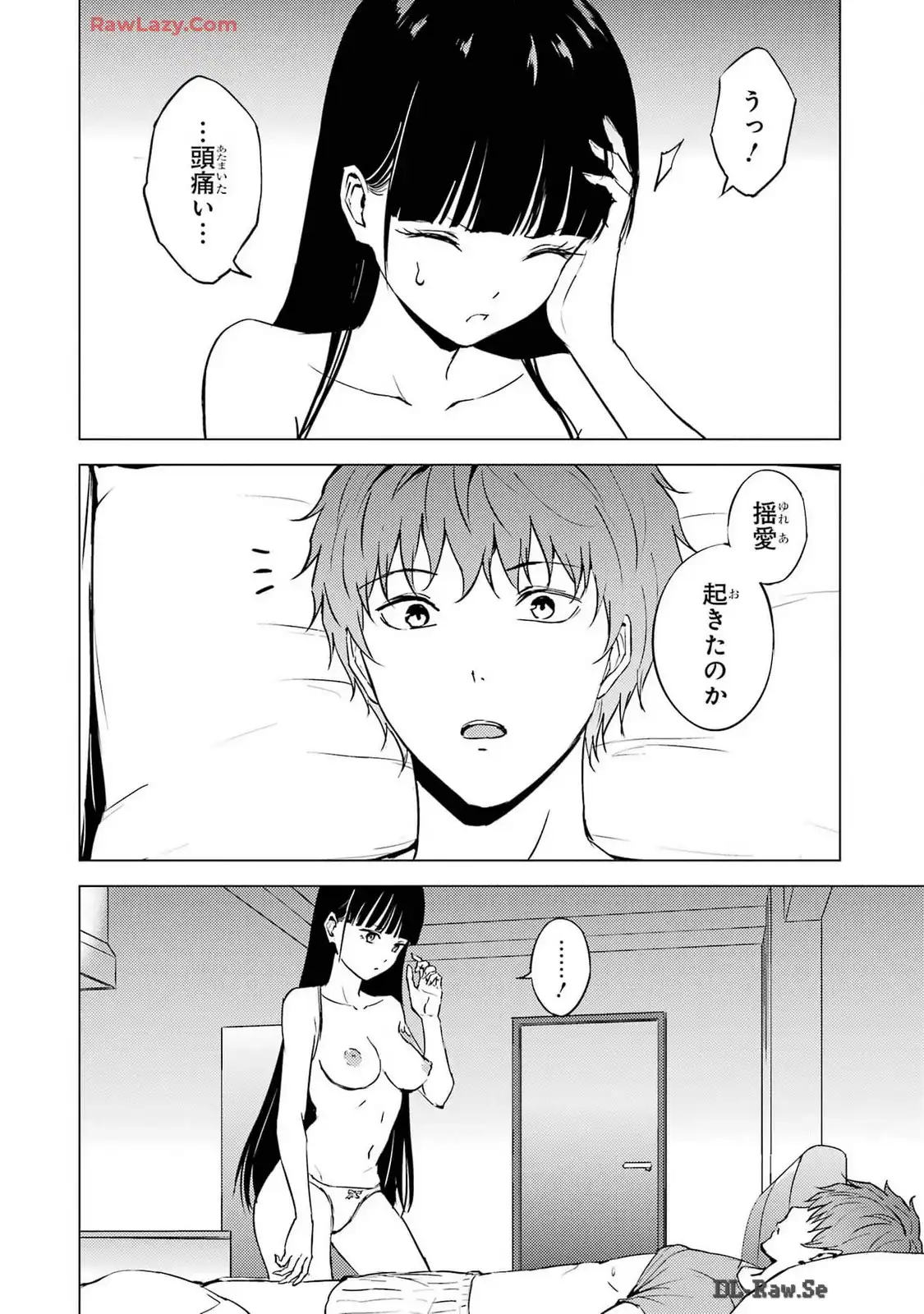 P24