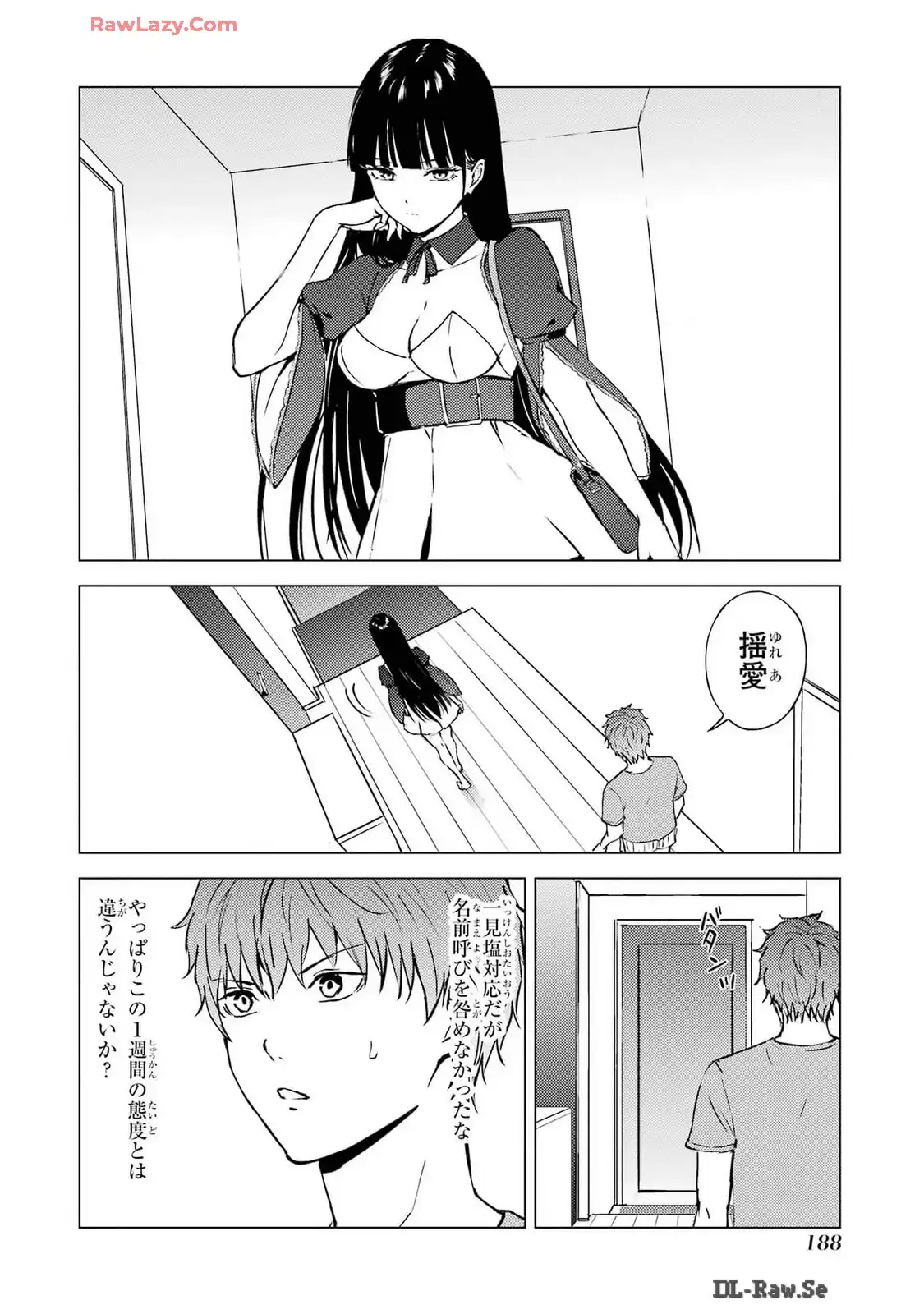 P40
